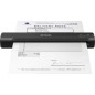 Epson Workforce ES-50, Mobil scanner